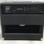 Rocktron Rampage RT80