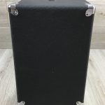 Rocktron Rampage RT80