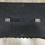 Rocktron Rampage RT80