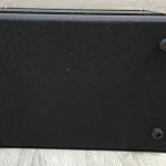 Rocktron Rampage RT80