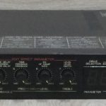 Roland GS-6 Digital Guitar Sound System