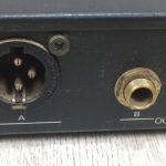 Roland GS-6 Digital Guitar Sound System