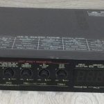 Roland GS-6 Digital Guitar Sound System