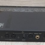 Roland GS-6 Digital Guitar Sound System