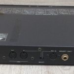Roland GS-6 Digital Guitar Sound System