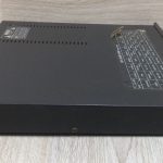 Roland GS-6 Digital Guitar Sound System