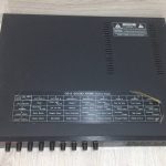 Roland GS-6 Digital Guitar Sound System