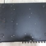 Roland GS-6 Digital Guitar Sound System