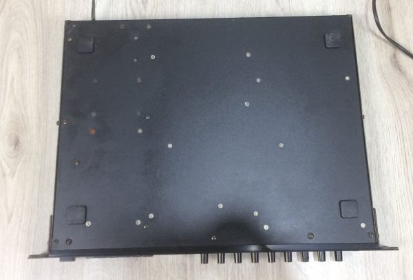 Roland GS-6 Digital Guitar Sound System