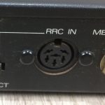 Roland GS-6 Digital Guitar Sound System