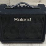 Roland KC-220