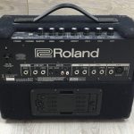Roland KC-220