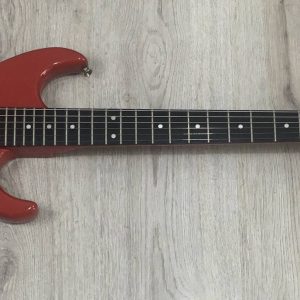 Roytek chitarra elettrica