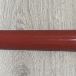 Roytek chitarra elettrica