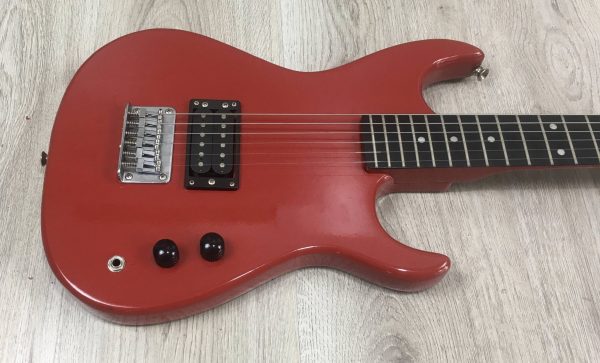 Roytek chitarra elettrica