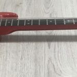 Roytek chitarra elettrica