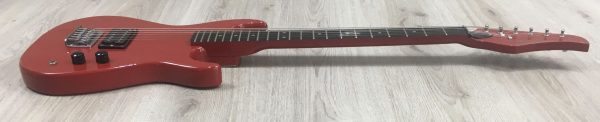 Roytek chitarra elettrica