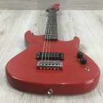 Roytek chitarra elettrica