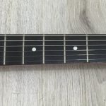 Roytek chitarra elettrica