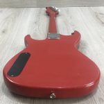 Roytek chitarra elettrica