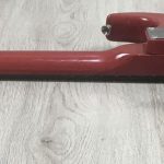 Roytek chitarra elettrica