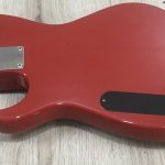 Roytek chitarra elettrica