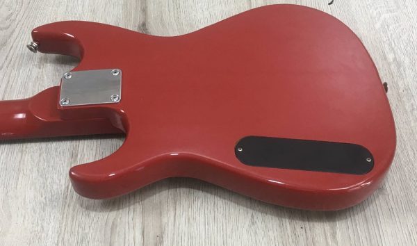 Roytek chitarra elettrica