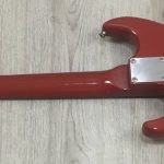 Roytek chitarra elettrica