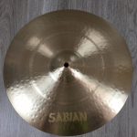 Sabian Paragon Hi Hat 15