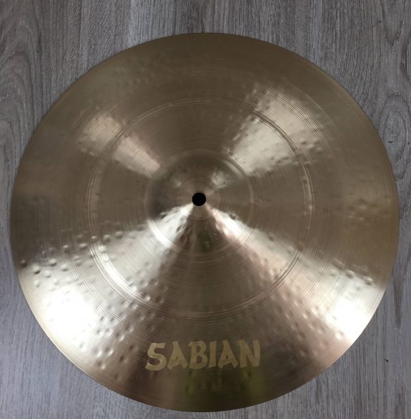 Sabian Paragon Hi Hat 15