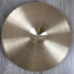 Sabian Paragon Hi Hat 15