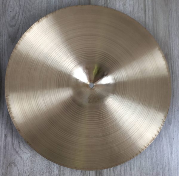 Sabian Paragon Hi Hat 15