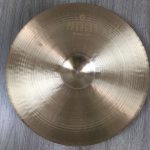 Sabian Paragon Hi Hat 15
