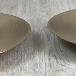Sabian Paragon Hi Hat 15