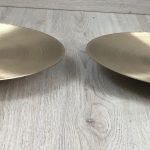 Sabian Paragon Hi Hat 15