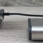 Samson AirLine Micro Camera System