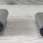 Samson AirLine Micro Camera System