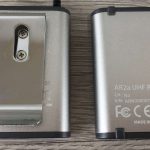 Samson AirLine Micro Camera System