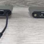 Samson AirLine Micro Camera System