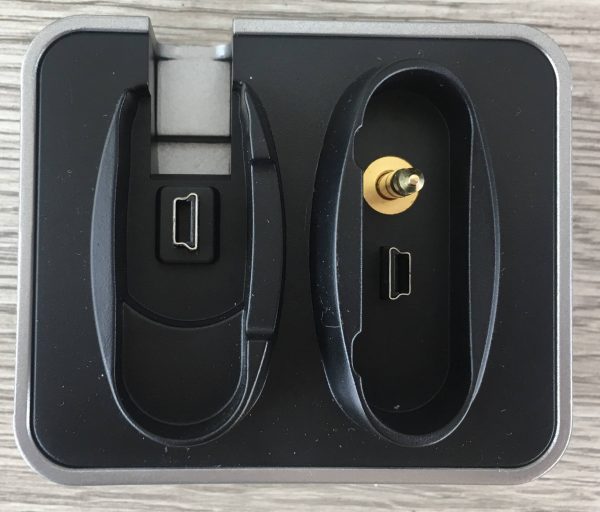 Samson AirLine Micro Camera System