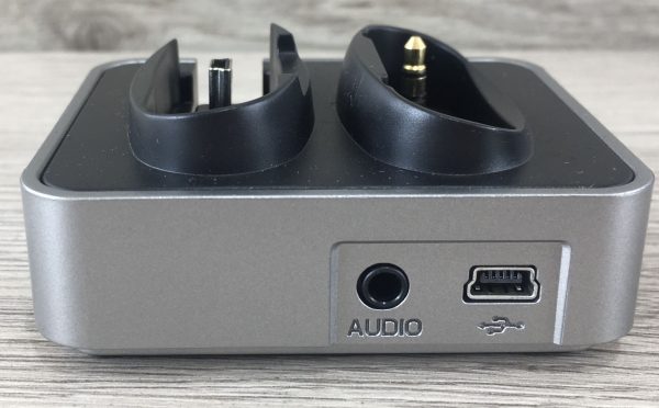 Samson AirLine Micro Camera System