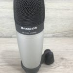 Samson C01