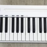 Samson Carbon 49 Master