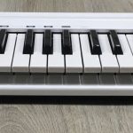 Samson Carbon 49 Master