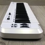 Samson Carbon 49 Master