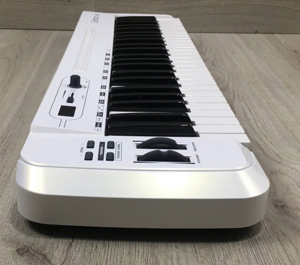 Samson Carbon 49 Master