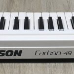 Samson Carbon 49 Master