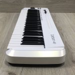 Samson Carbon 49 Master