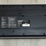 Samson Carbon 49 Master