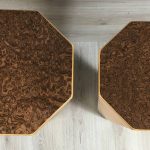 Schlagwerk Percussion Yambu